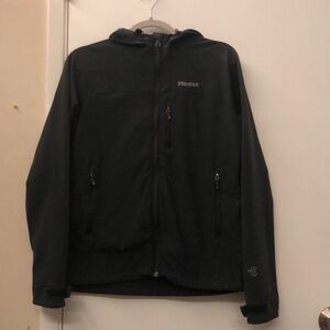 Marmot Women’s Jacket